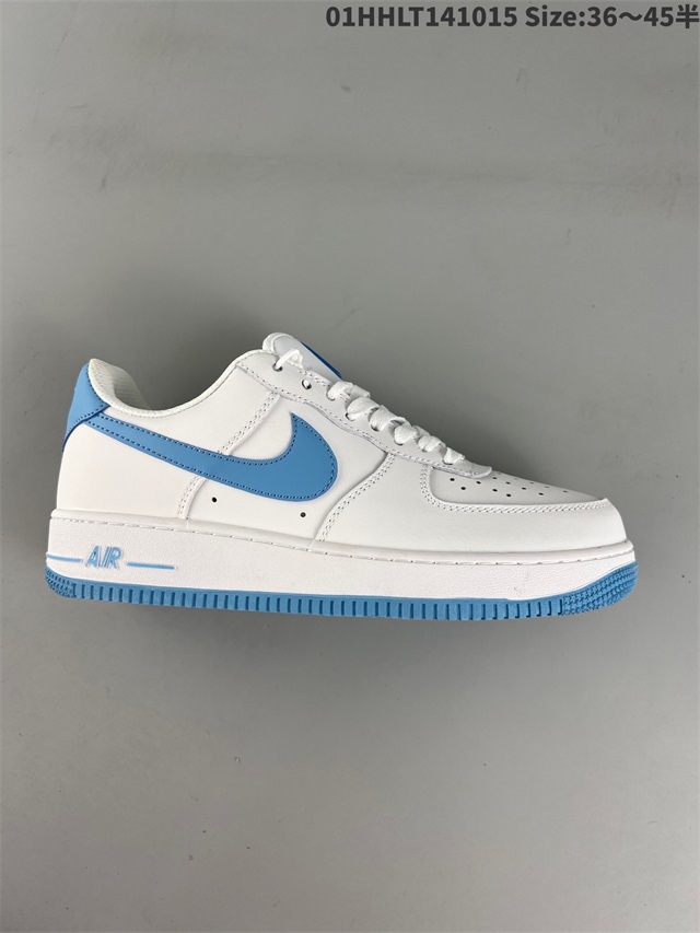 men air force one shoes size 36-45 2022-11-23-204